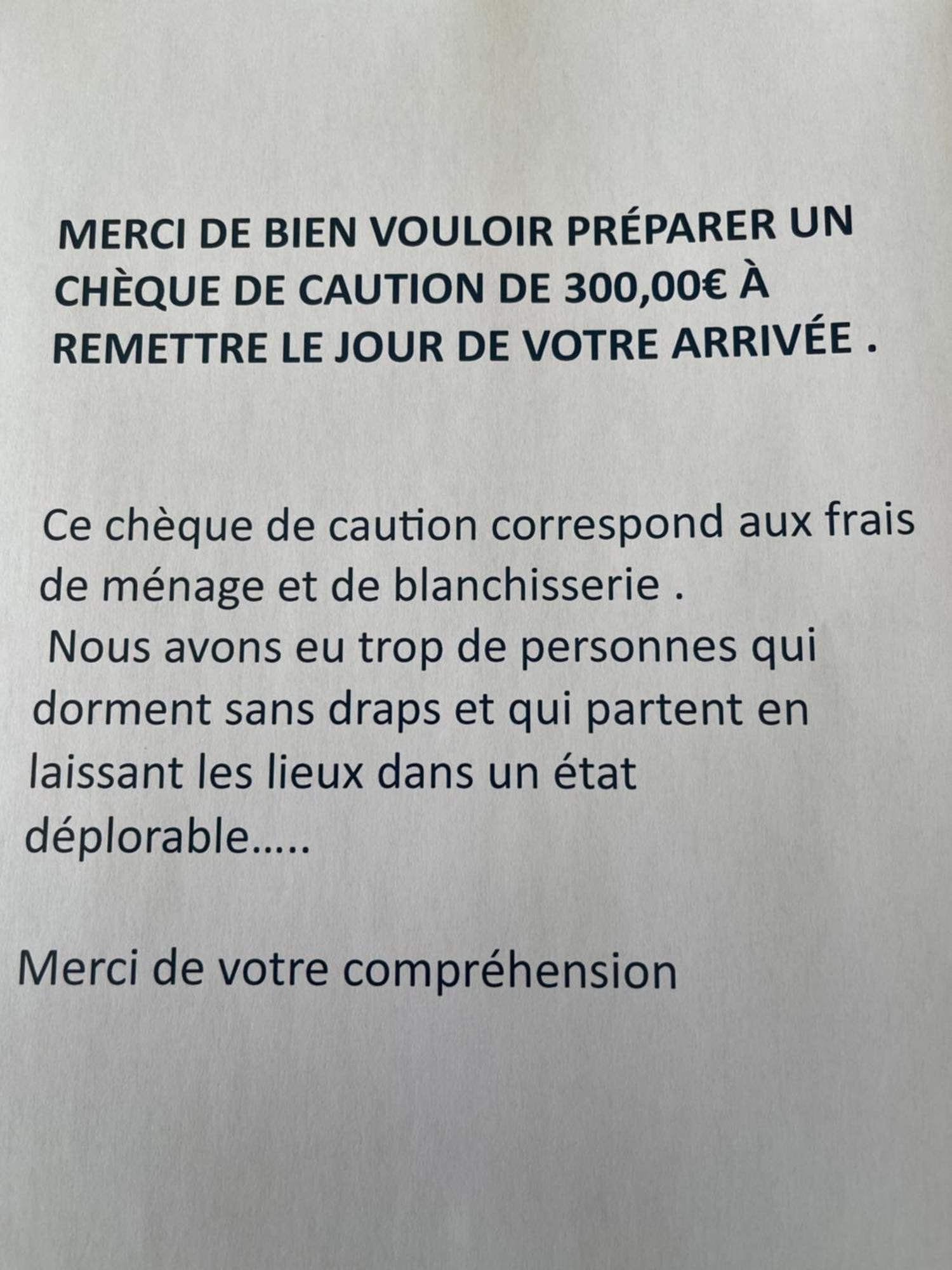 LE GENEPI bel appartement avec terrasse dans vieille ferme de montagne rénovée Les Orres Extérieur photo